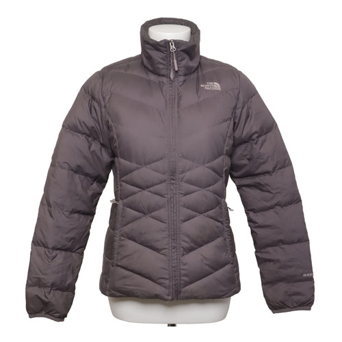 The north face daunenjacke - the,