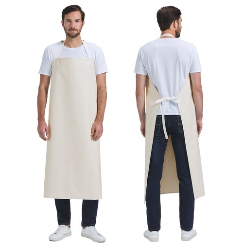 Nanxson herren schürze - herren,