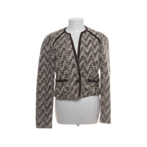 Mango blazer größe l - mango,, blazer,