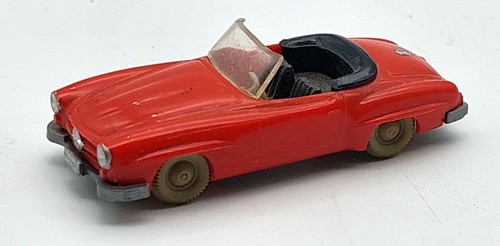 2024 wiking oldtimer mb - nc,