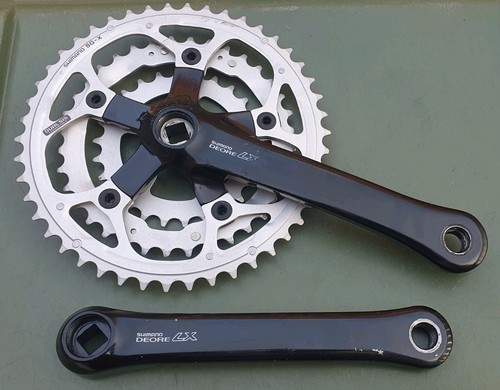 Shimano deore m560 - shimano,