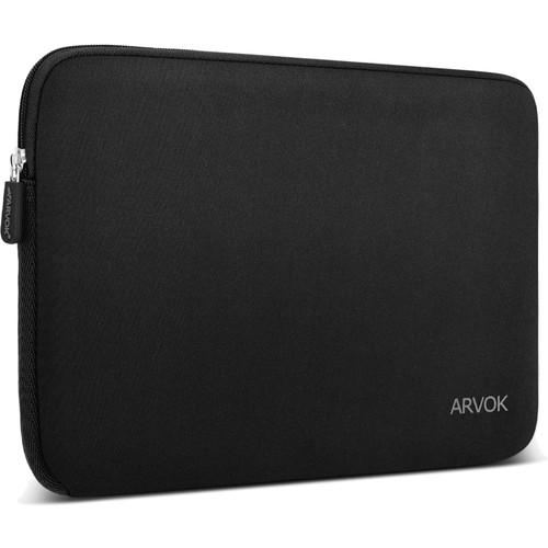 Laptop tasche 6 zoll - laptop, 15