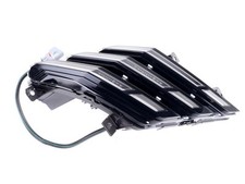 Tagfahrlicht  Tagfahrleuchte DRL LED rechts Peugeot 3008 III 23- 9845434680