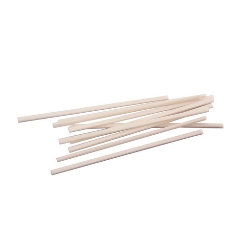 Packung gitarren - packung,