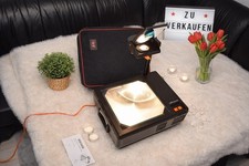 Wie Neu! Mobiler Polylux /