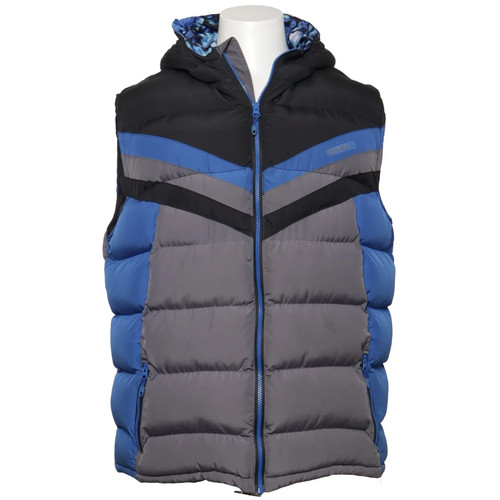 Neill outdoor weste - o'neill,,