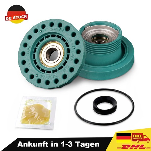 Lagersatz waschmaschine - 2x,