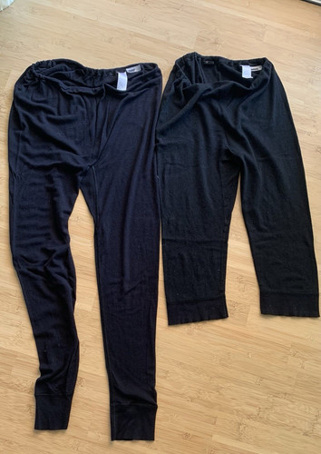 Xmedima angora lange - 2,
