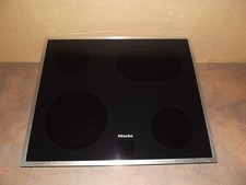Miele KM614 61,5cm 2 Jahre