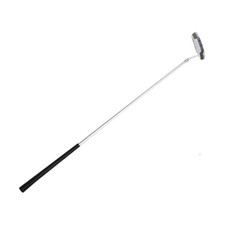 Golf Putter Rillendesign mit