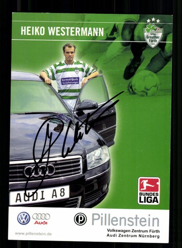 Heiko westermann - heiko,