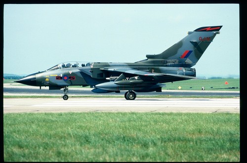 Bh273 original k64 aircraft - original,