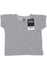 Ej Sikke Lej T-Shirt Mädchen