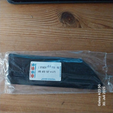 Audi 80 B2 Quattro Coupe CD