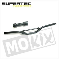 Downhilllenker Set MBK Nitro
