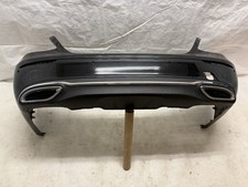 Mercedes W213 E-Klasse