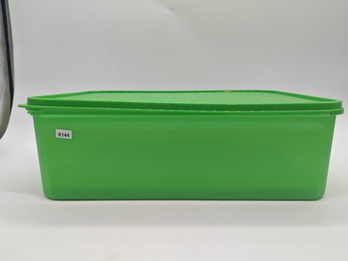 Tupperware superstar l - tupperware,