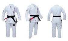 Bjj Kampfanzug Brazilian Jiu