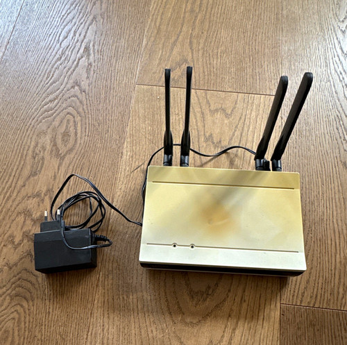 Lancom systems 822acn dual - lancom, l-822acn