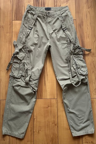 Asos design parachute - design,