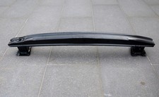 Stoßstangenträger Passat B7 3C Stoßstange hinten 3AA807305