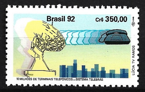 Brasilien zehn millionen - -,