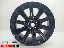 1 Stück ALUFELGE 20 ZOLL