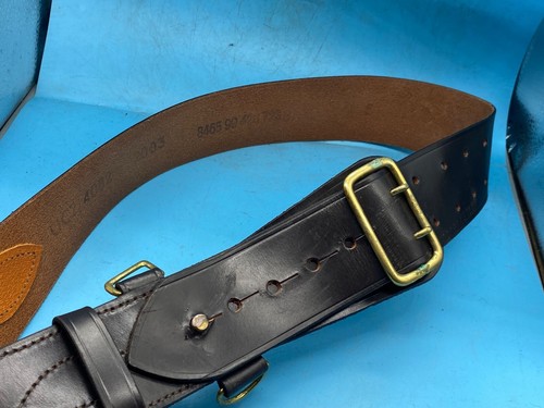 Original britische armee - britische,