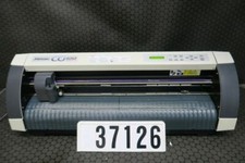 Plotter Schneideplotter