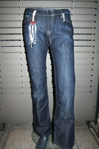 Mavi jeans olivia 10189 - olivia, 10189-1928