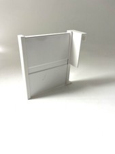 Blum ORGA-LINE Drawer Insert