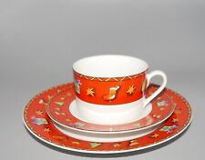 Ritzenhoff u. Breker R&B by