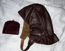 Cabriomütze Cabrio - Haube