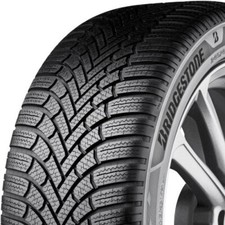 225/45 R17 94V XL Enliten / EV