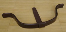 Stokke tripp trapp - tripp,