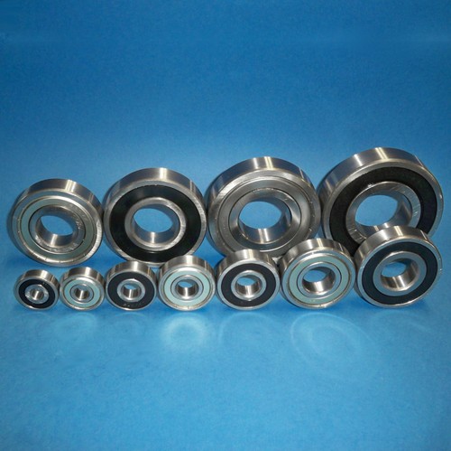 Kugellager 6300 6301 6302 - , 6303
