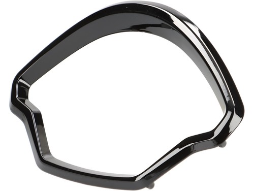 Tachorahmen moto nostra super - moto,