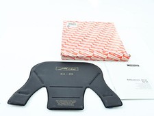 Metz mecablitz 000054236 Reflexschirm 54-23 Blitzgerät Sytem