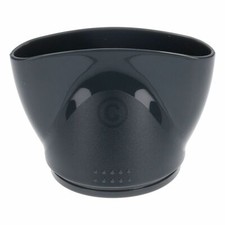 Ondulierdüse BOSCH 00600853