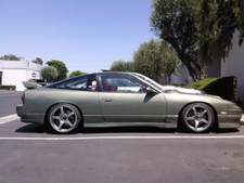 NEW 1989 1990 1991 1992 1993