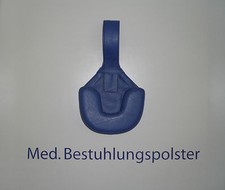 Emda Galaxy Behandlungsstuhl