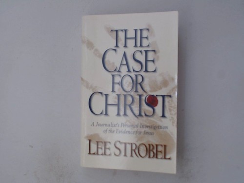 The case for - the,