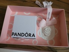 ⭐️Pandora