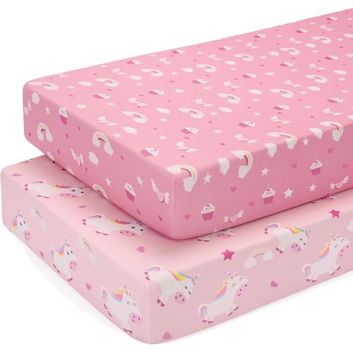 Babylaken kinderbett 120x60 - kinderbett,