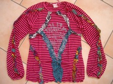 (243) Süßes Nolita Pocket