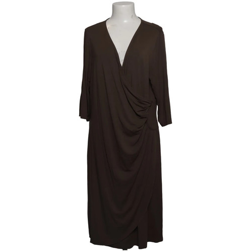 Uta raasch kleid - uta, raasch,