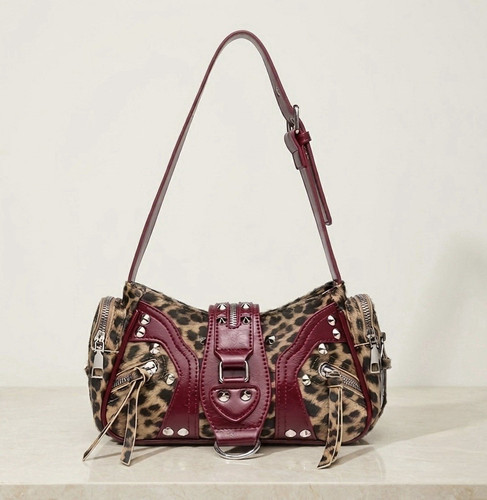 Damen schultertasche - damen,