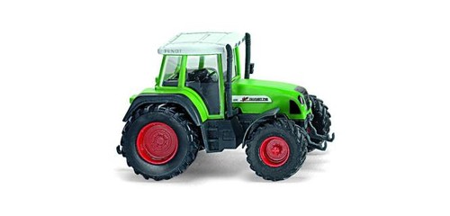 Wiking traktor fendt favorit - ,