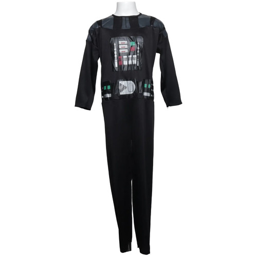 Star wars verkleidung - star,