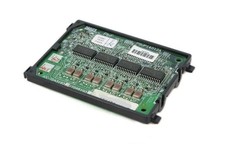 Panasonic KX-TDA3193 - Analoge